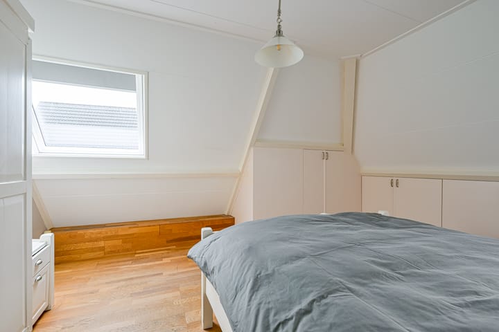 Foto 25 van Kagerbos 21