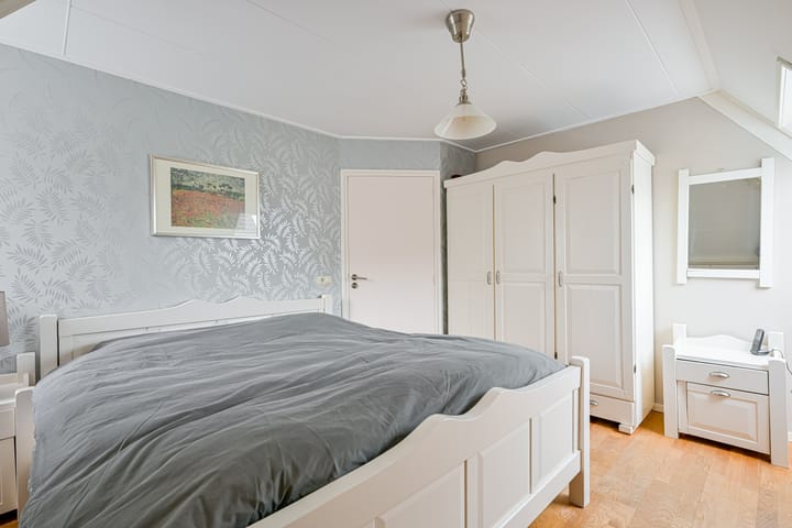 Foto 26 van Kagerbos 21