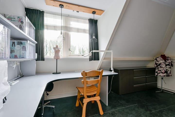 Foto 27 van Kagerbos 21