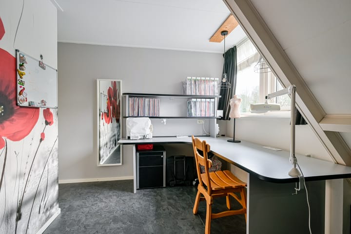 Foto 28 van Kagerbos 21