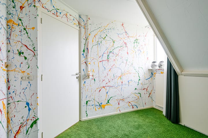 Foto 30 van Kagerbos 21