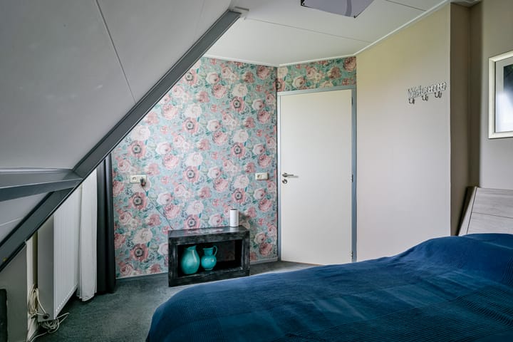 Foto 32 van Kagerbos 21