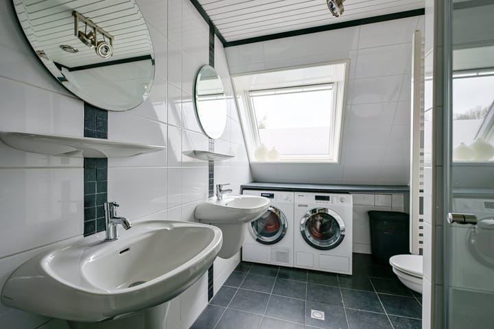 Foto 33 van Kagerbos 21