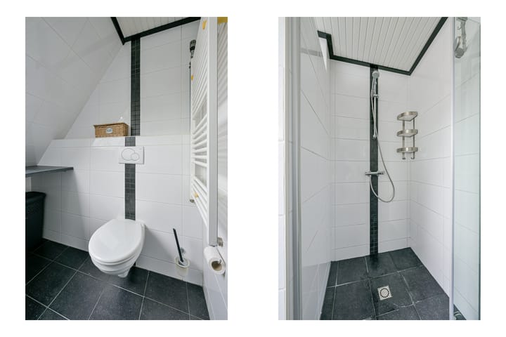 Foto 34 van Kagerbos 21