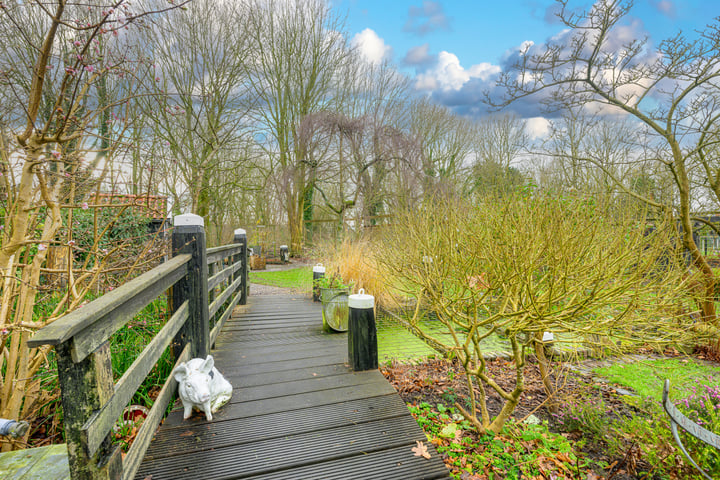 Bekijk foto 37 van Kagerbos 21