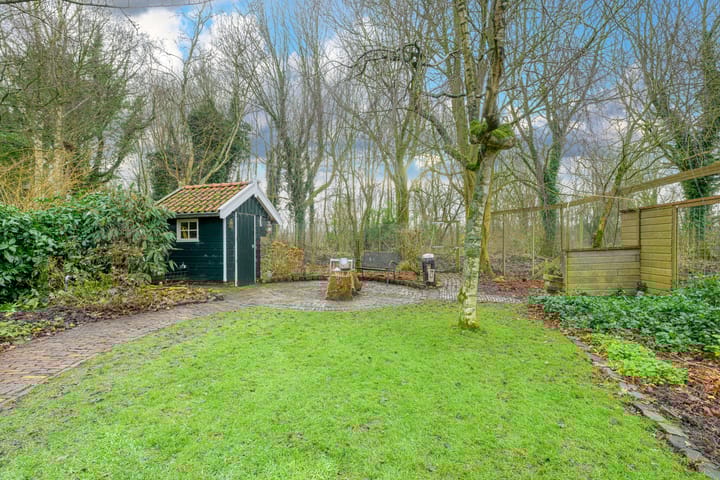 Foto 38 van Kagerbos 21