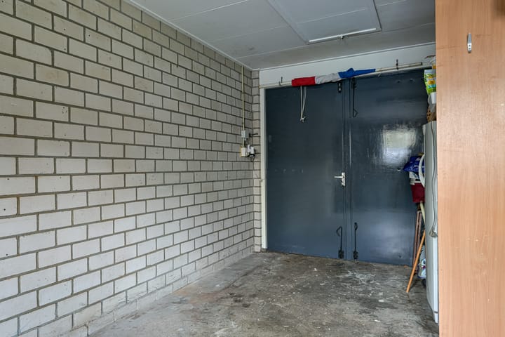 Foto 41 van Kagerbos 21