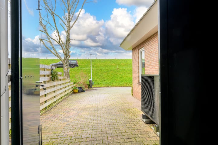 Foto 42 van Kagerbos 21