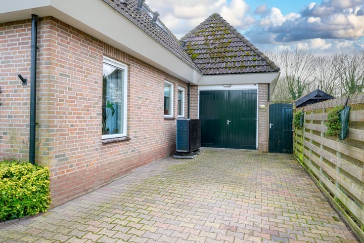 Foto 44 van Kagerbos 21