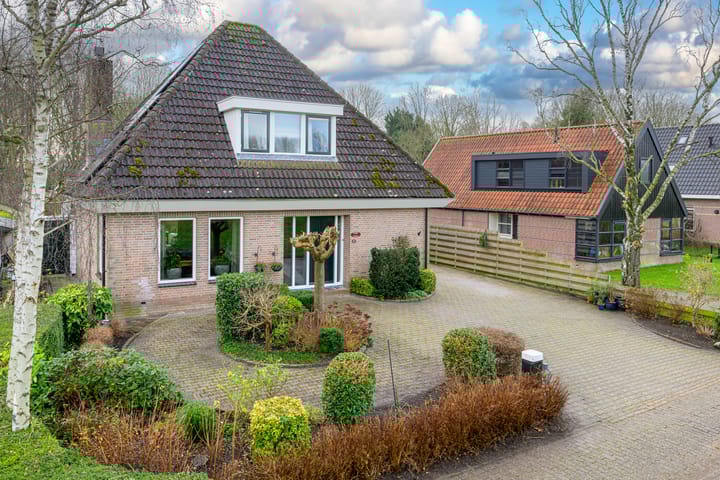 Foto 46 van Kagerbos 21