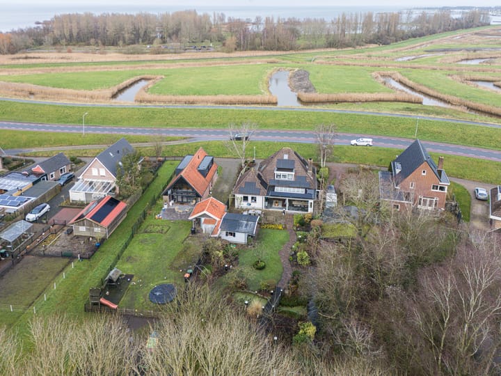 Foto 48 van Kagerbos 21