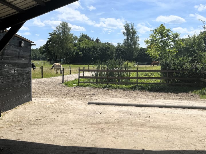 Foto 3 van Poppeswegje 27-B