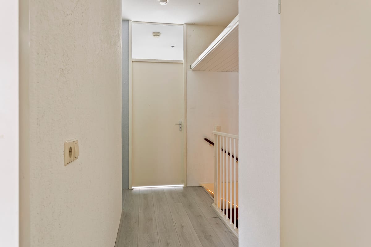 Photo 14 of Hoefkade 525