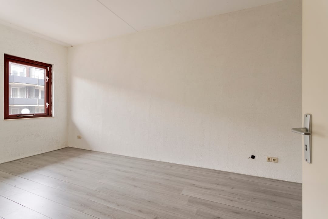 Photo 16 of Hoefkade 525