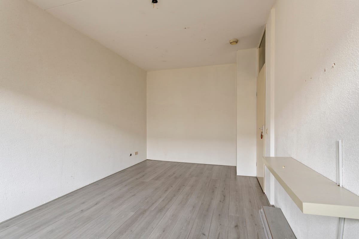 Photo 18 of Hoefkade 525