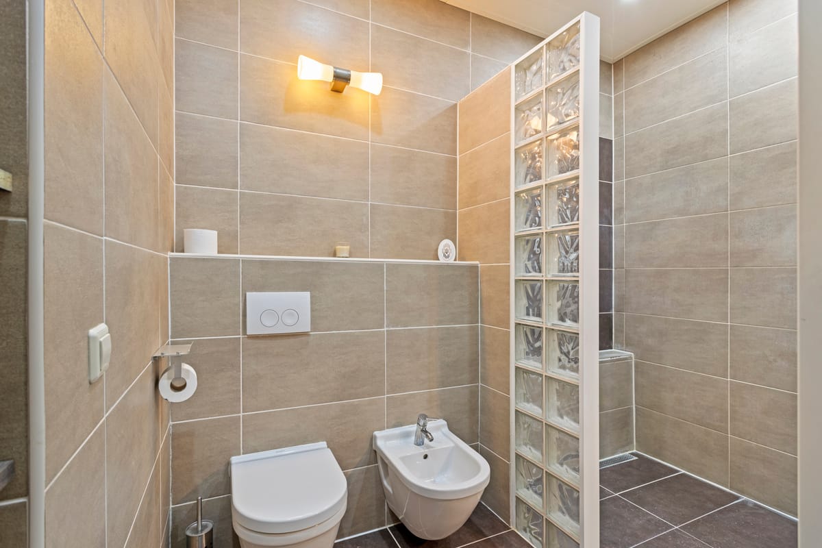 Photo 19 of Hoefkade 525