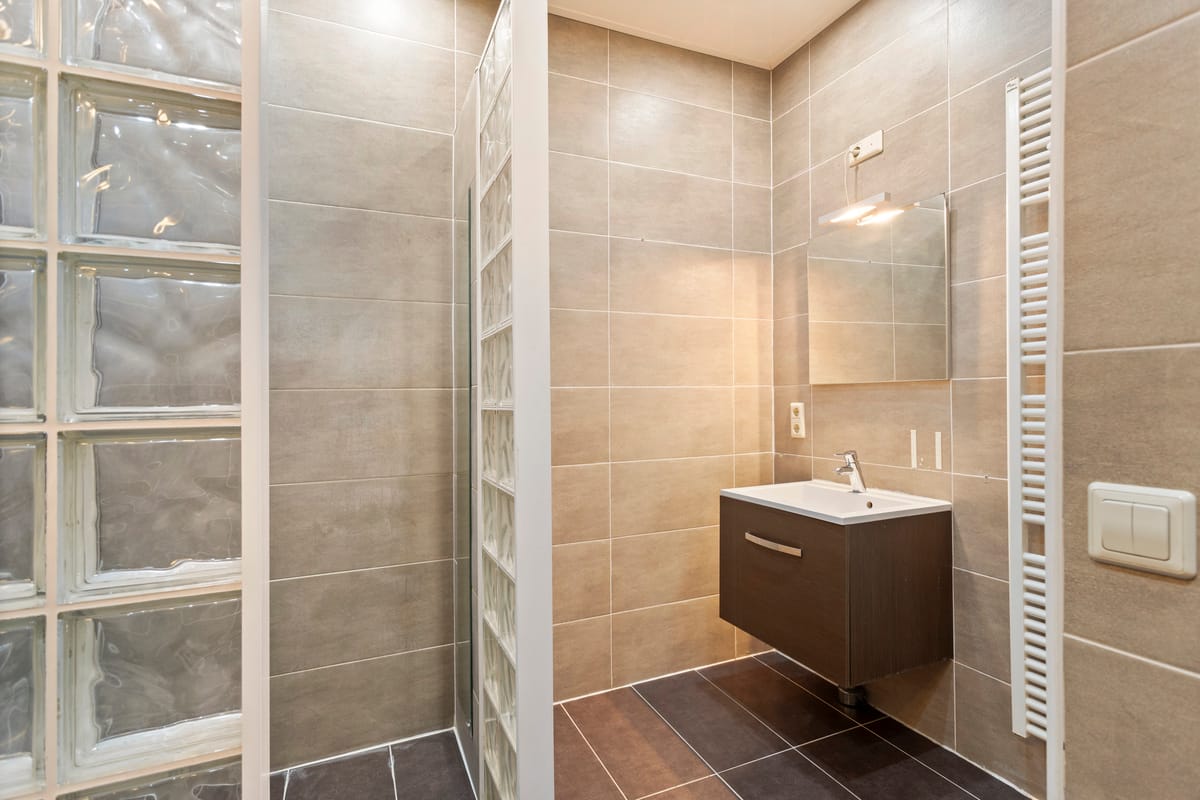 Photo 20 of Hoefkade 525