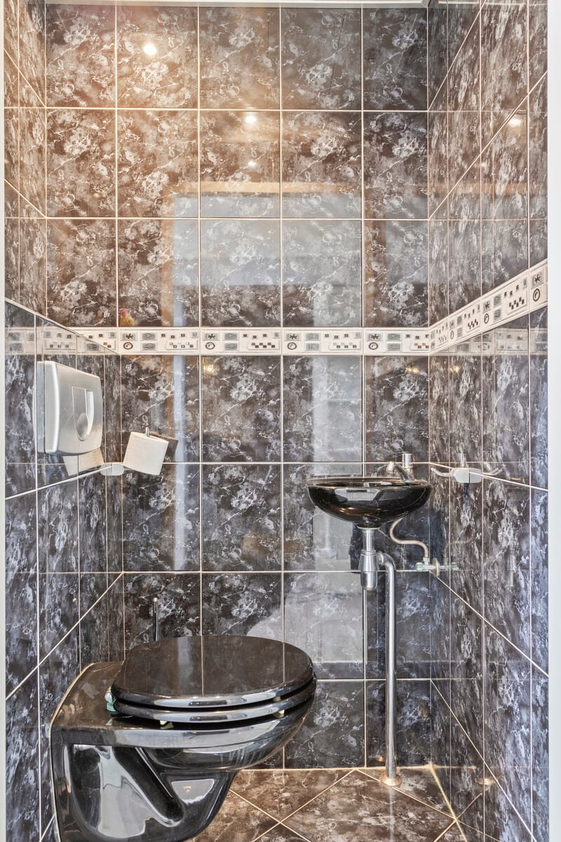 Photo 5 of Hoefkade 525