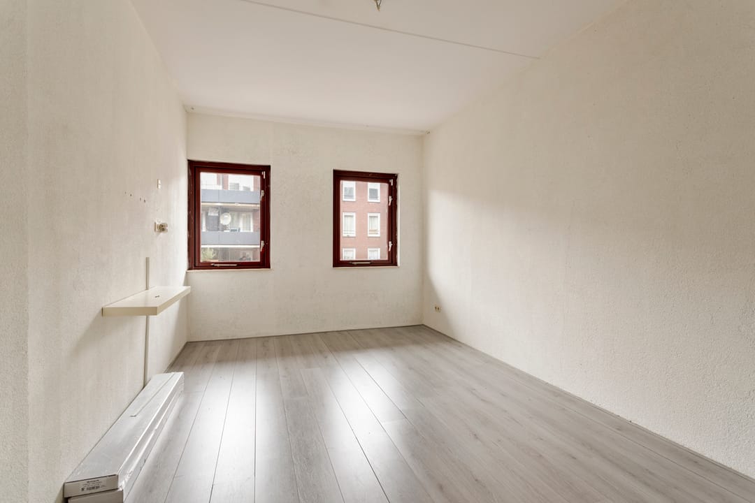 Photo 17 of Hoefkade 525