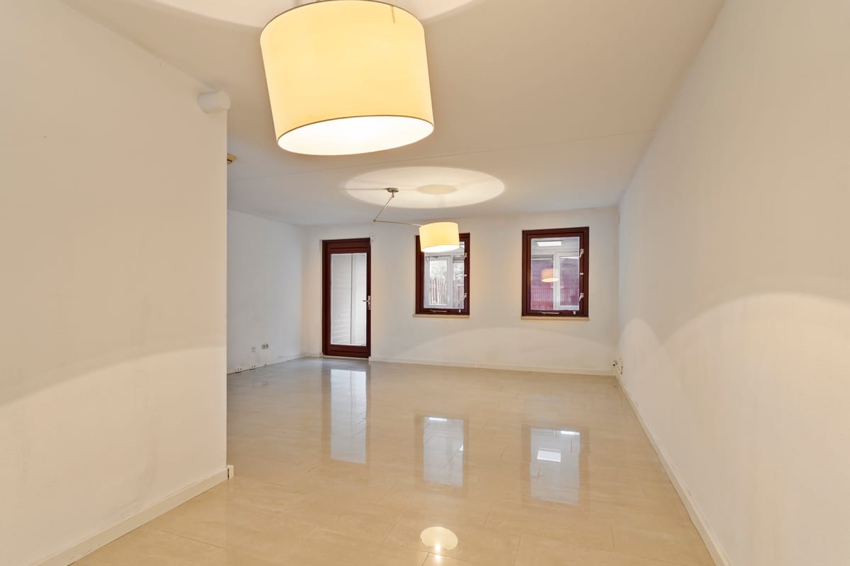 Photo 9 of Hoefkade 525