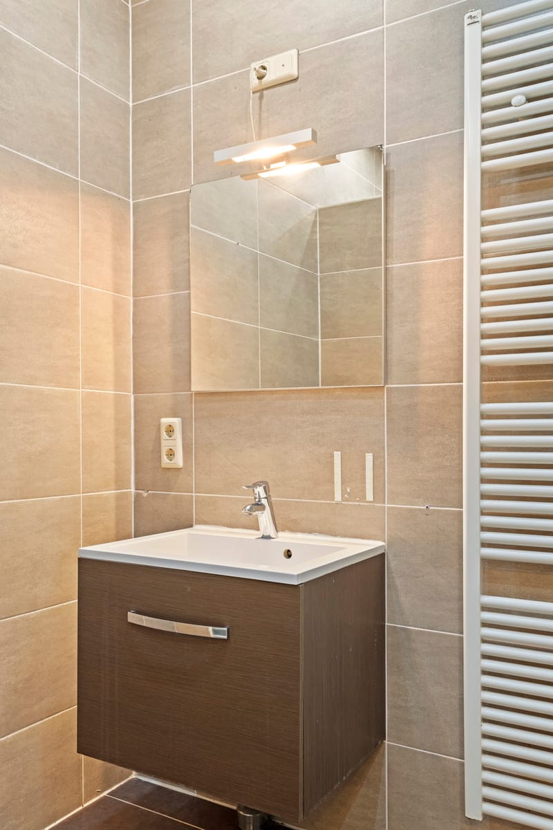 Photo 22 of Hoefkade 525