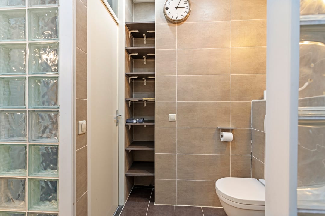 Photo 23 of Hoefkade 525