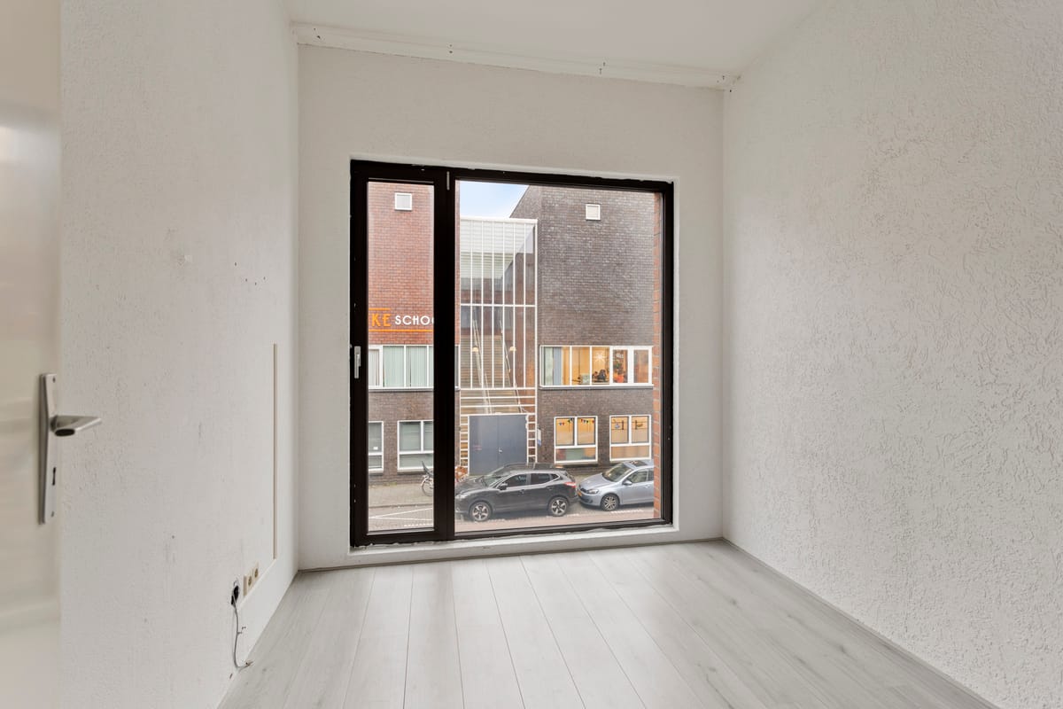 Photo 24 of Hoefkade 525