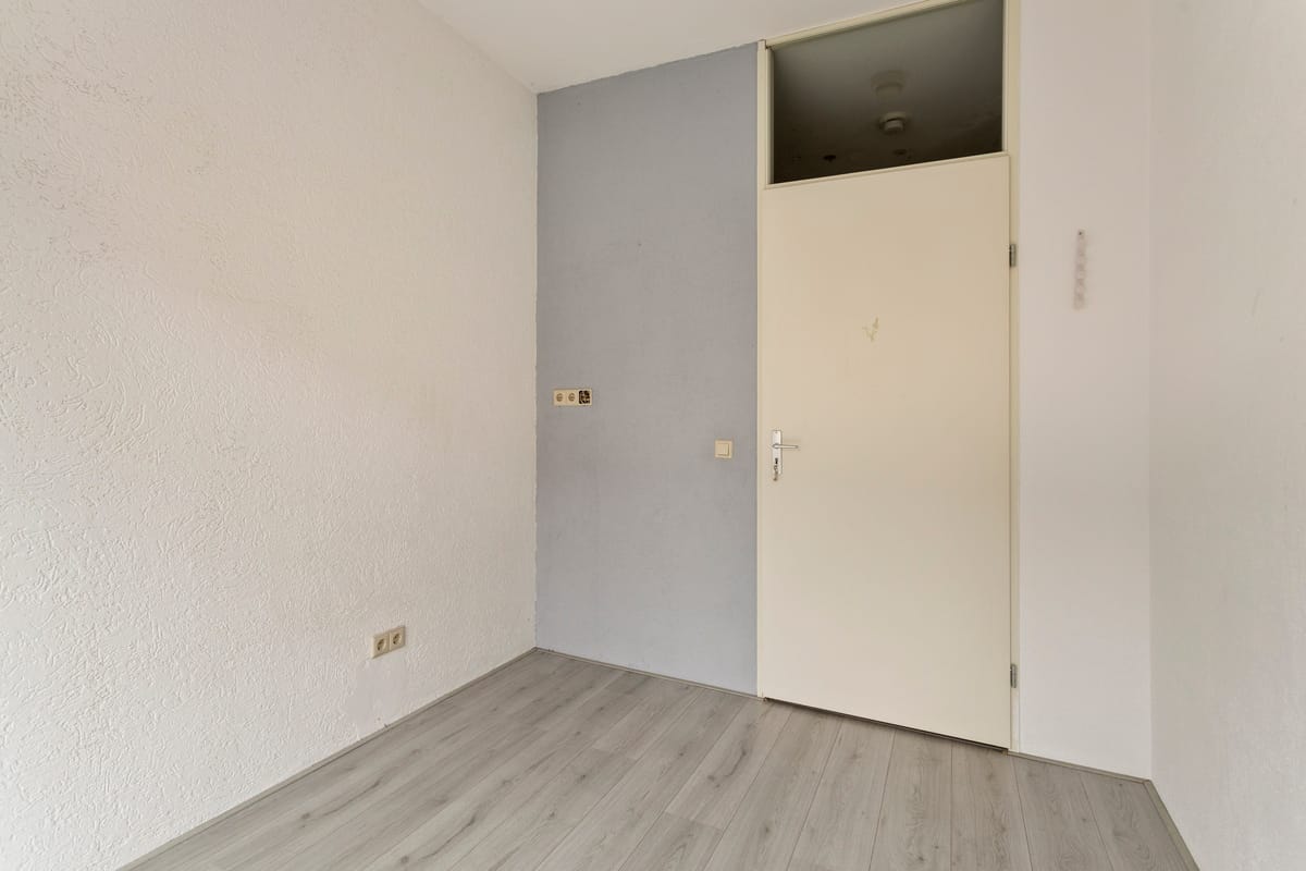 Photo 25 of Hoefkade 525