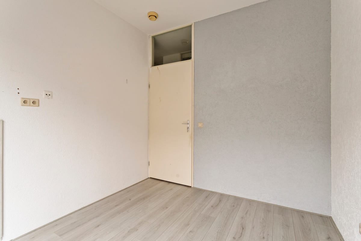 Photo 27 of Hoefkade 525