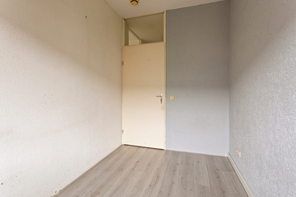 Photo 29 of Hoefkade 525