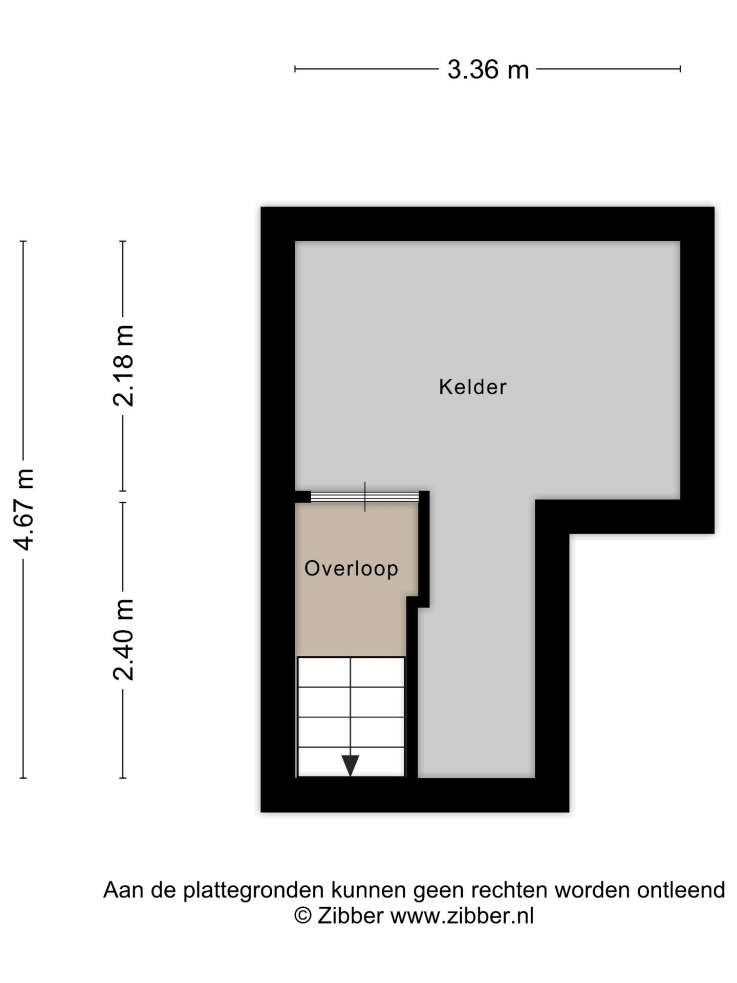 Photo 40 of Hoefkade 525