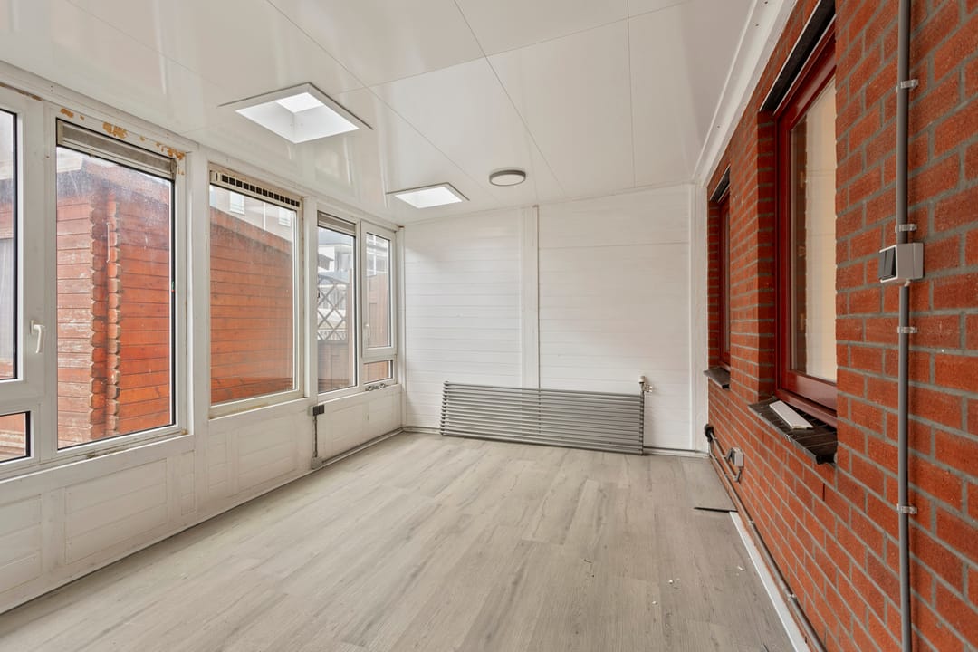 Photo 31 of Hoefkade 525