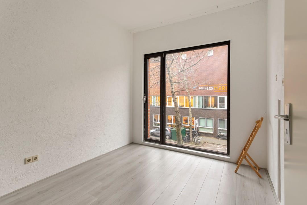 Photo 26 of Hoefkade 525