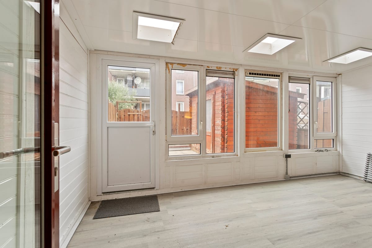 Photo 30 of Hoefkade 525