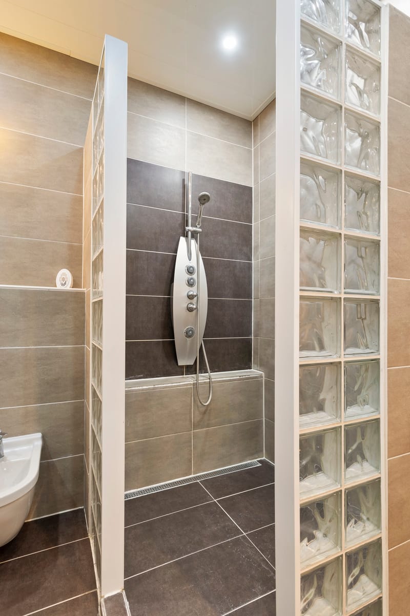 Photo 21 of Hoefkade 525