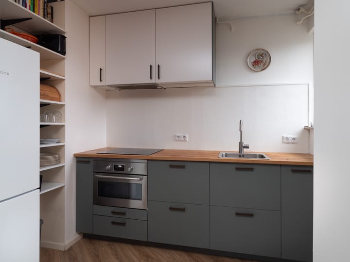 Foto 6 van Tolhuis 1427