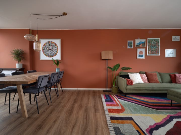 Foto 4 van Tolhuis 1427