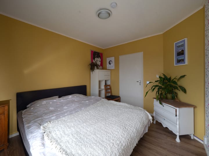 Foto 7 van Tolhuis 1427