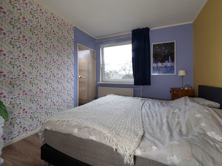 Foto 8 van Tolhuis 1427