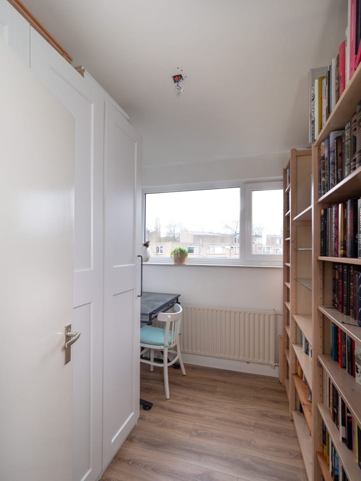 Foto 11 van Tolhuis 1427