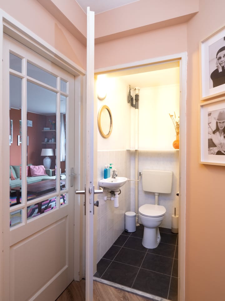 Foto 10 van Tolhuis 1427