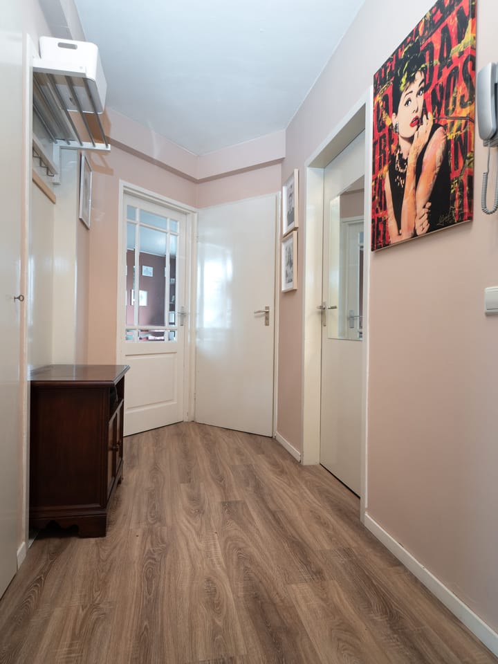 Foto 12 van Tolhuis 1427