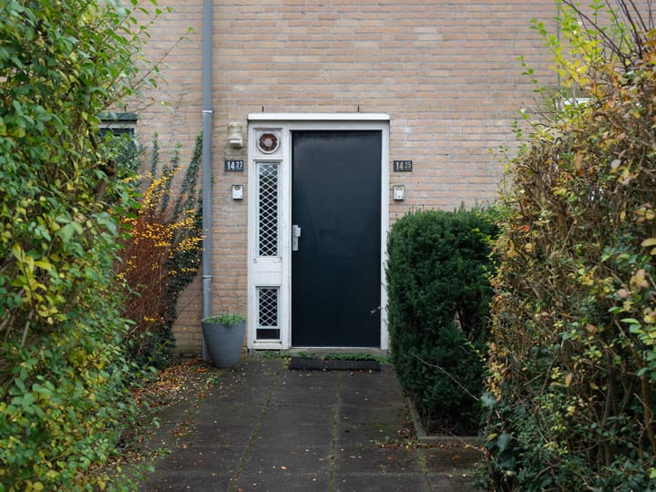 Foto 15 van Tolhuis 1427