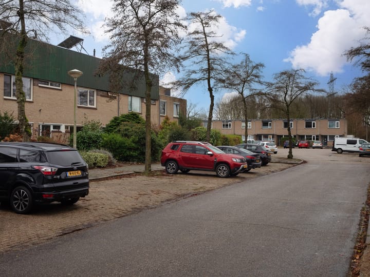 Foto 17 van Tolhuis 1427