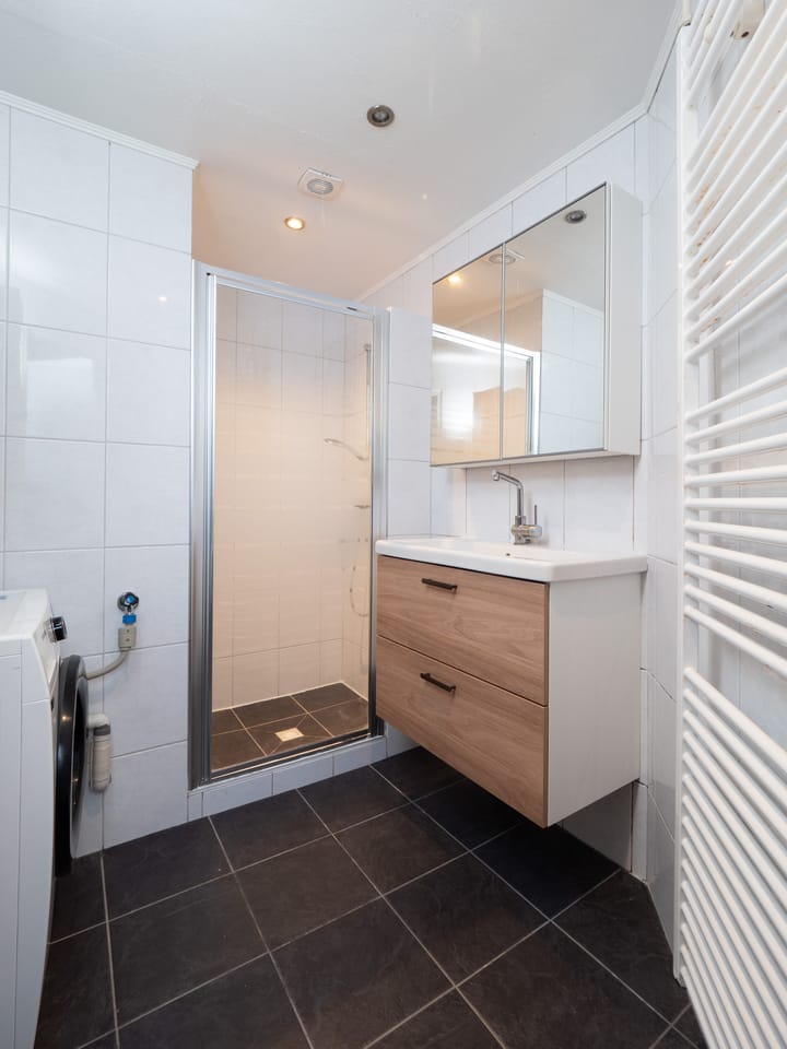 Foto 9 van Tolhuis 1427