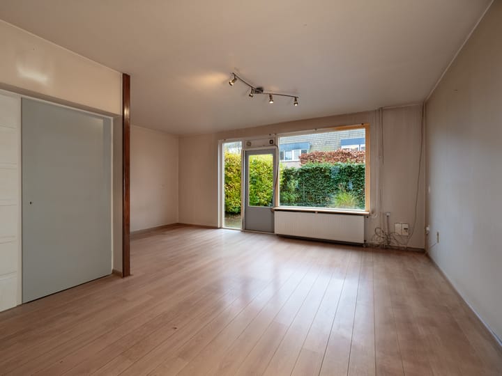 Foto 2 van Nieuwstadweg 26