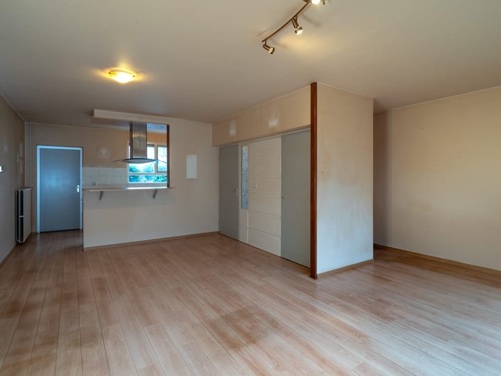 Foto 3 van Nieuwstadweg 26