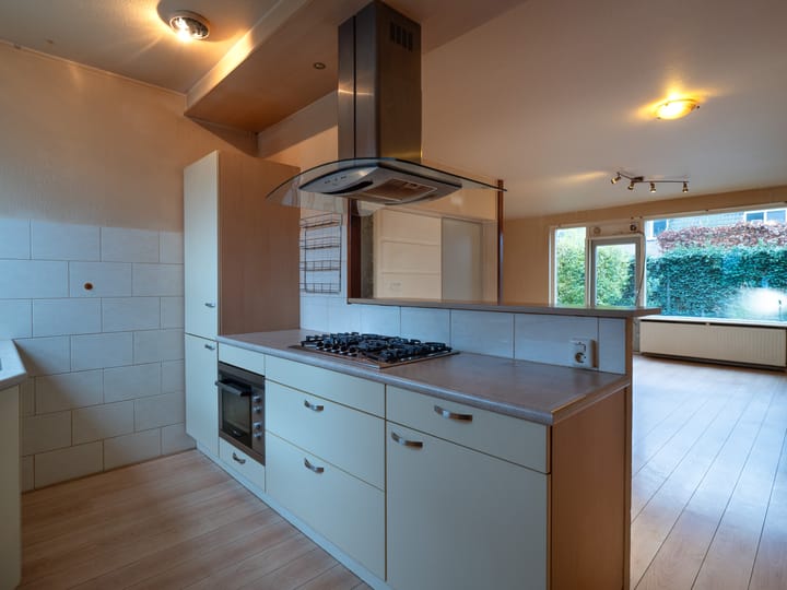 Foto 5 van Nieuwstadweg 26