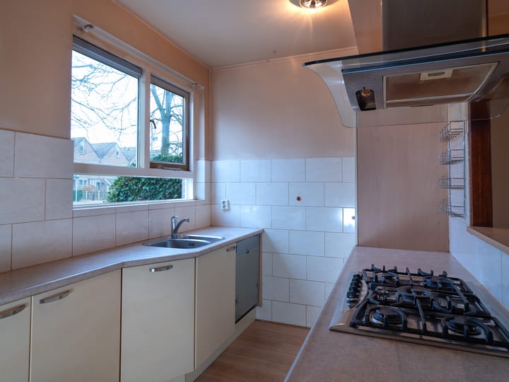 Foto 6 van Nieuwstadweg 26