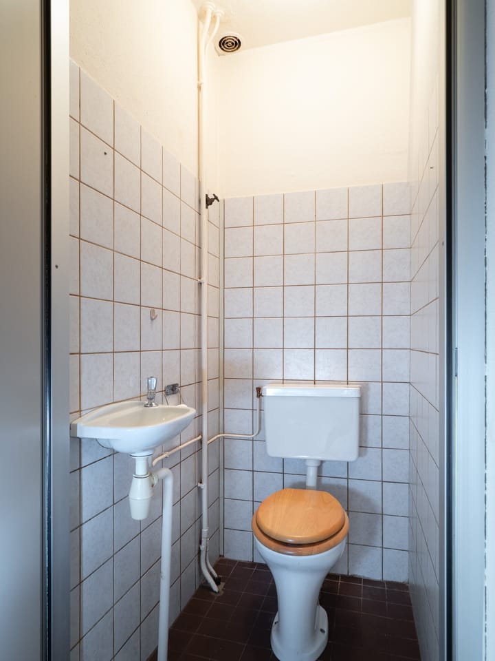 Foto 7 van Nieuwstadweg 26